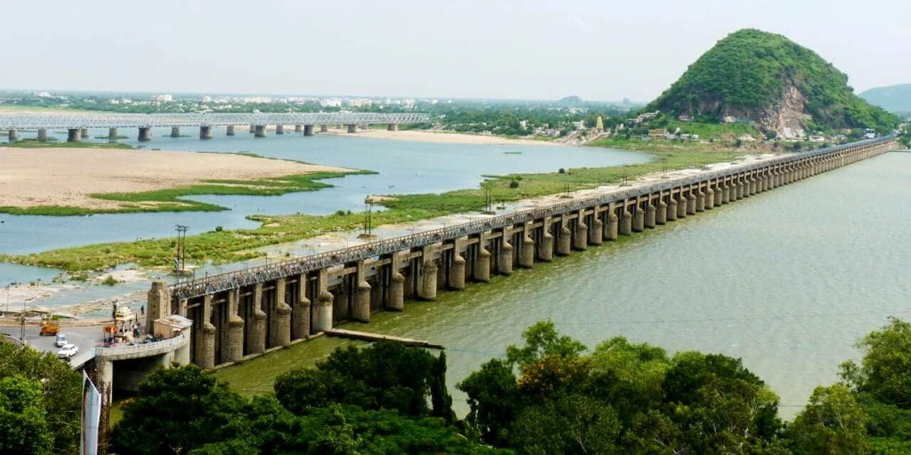 Prakasam Mangalagiri